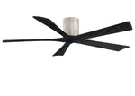 Matthews Fan Company-IR5H-BW-BK-60|MAIN