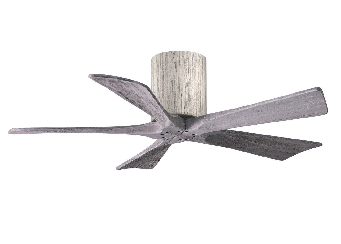 Matthews Fan Company-IR5H-BW-BW-42|MAIN
