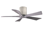 Matthews Fan Company-IR5H-BW-BW-42|MAIN