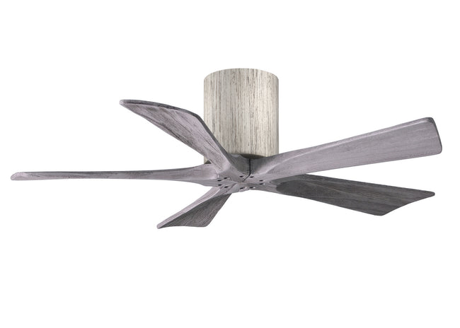 Matthews Fan Company-IR5H-BW-BW-42|MAIN