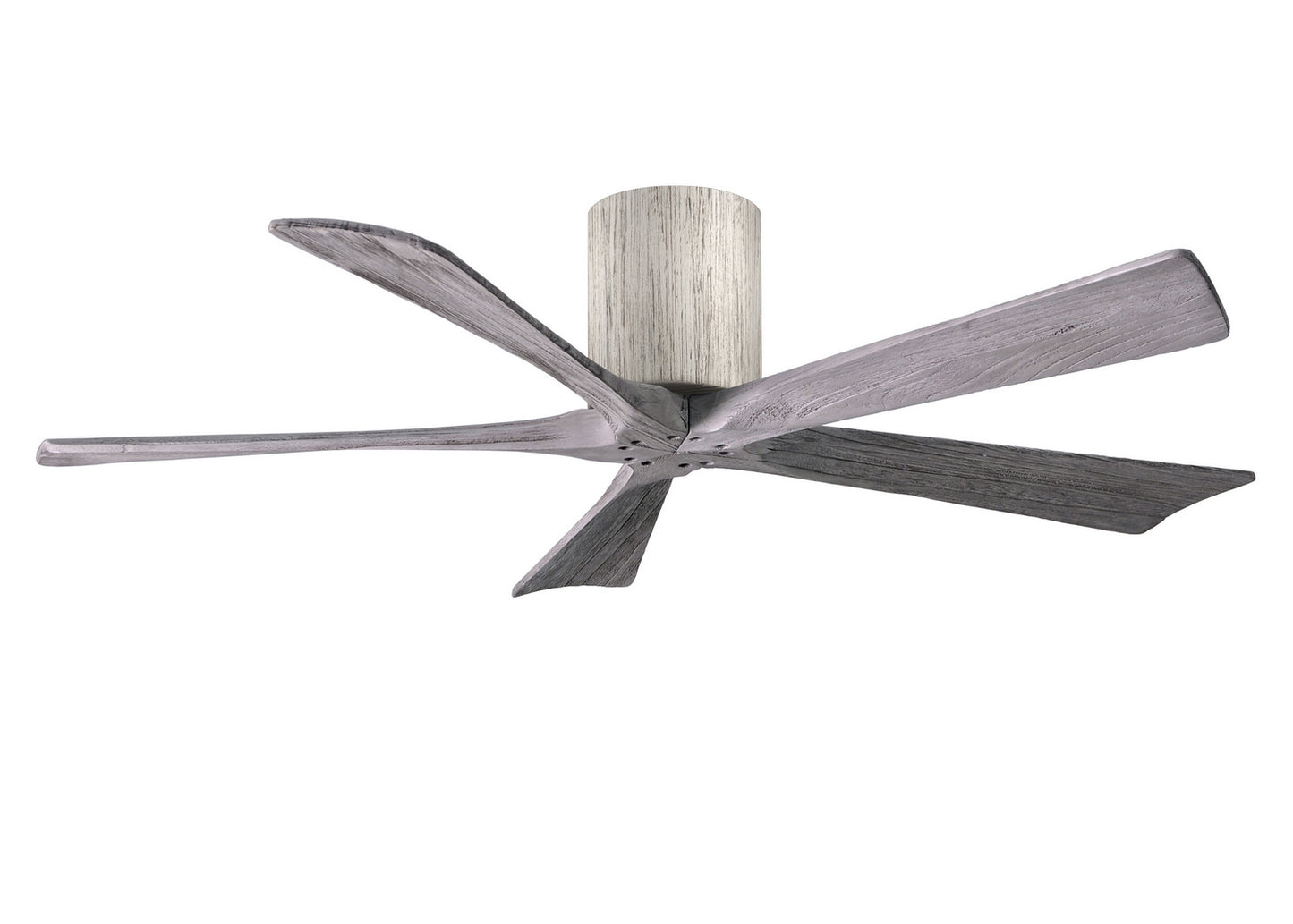 Matthews Fan Company-IR5H-BW-BW-52|MAIN