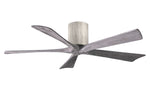 Matthews Fan Company-IR5H-BW-BW-52|MAIN
