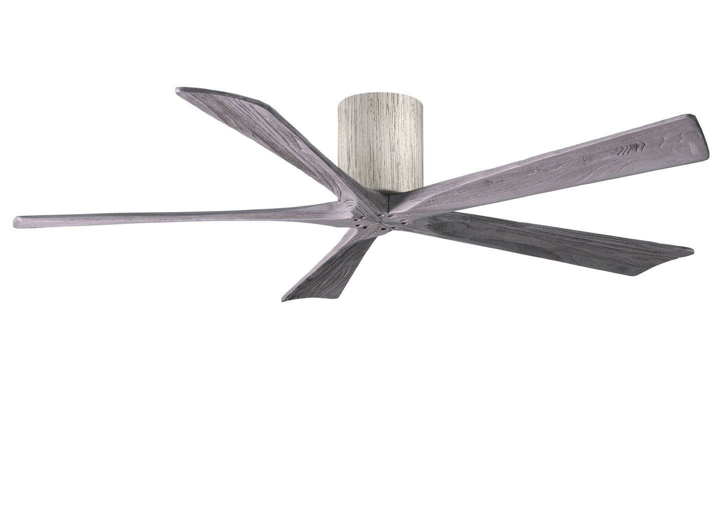 Matthews Fan Company-IR5H-BW-BW-60|MAIN