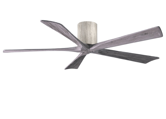 Matthews Fan Company-IR5H-BW-BW-60|MAIN