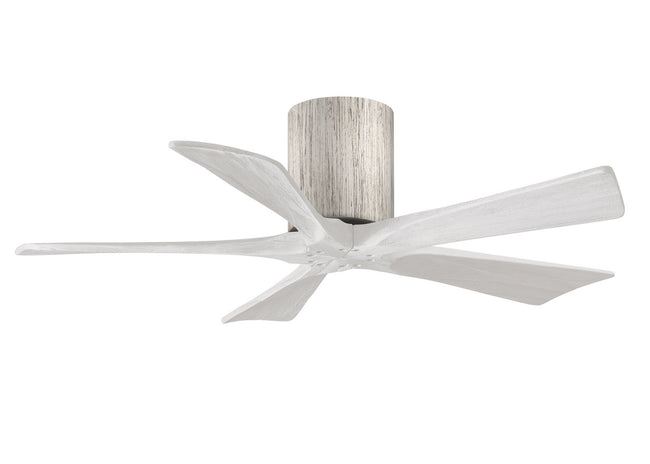 Matthews Fan Company-IR5H-BW-MWH-42|MAIN