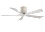 Matthews Fan Company-IR5H-BW-MWH-52|MAIN
