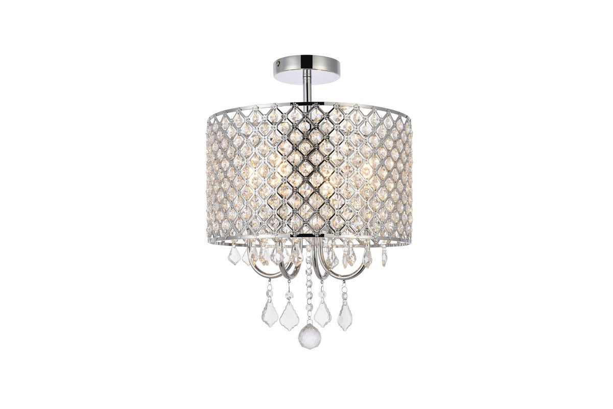 Elegant Lighting-LD710F14C|MAIN