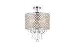 Elegant Lighting-LD710F14C|MAIN