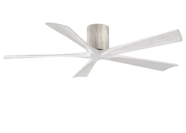 Matthews Fan Company-IR5H-BW-MWH-60|MAIN
