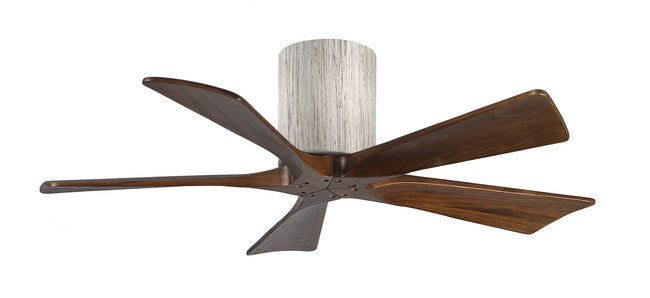 Matthews Fan Company-IR5H-BW-WA-42|MAIN