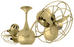 Matthews Fan Company-VB-BRBR-MTL|MAIN