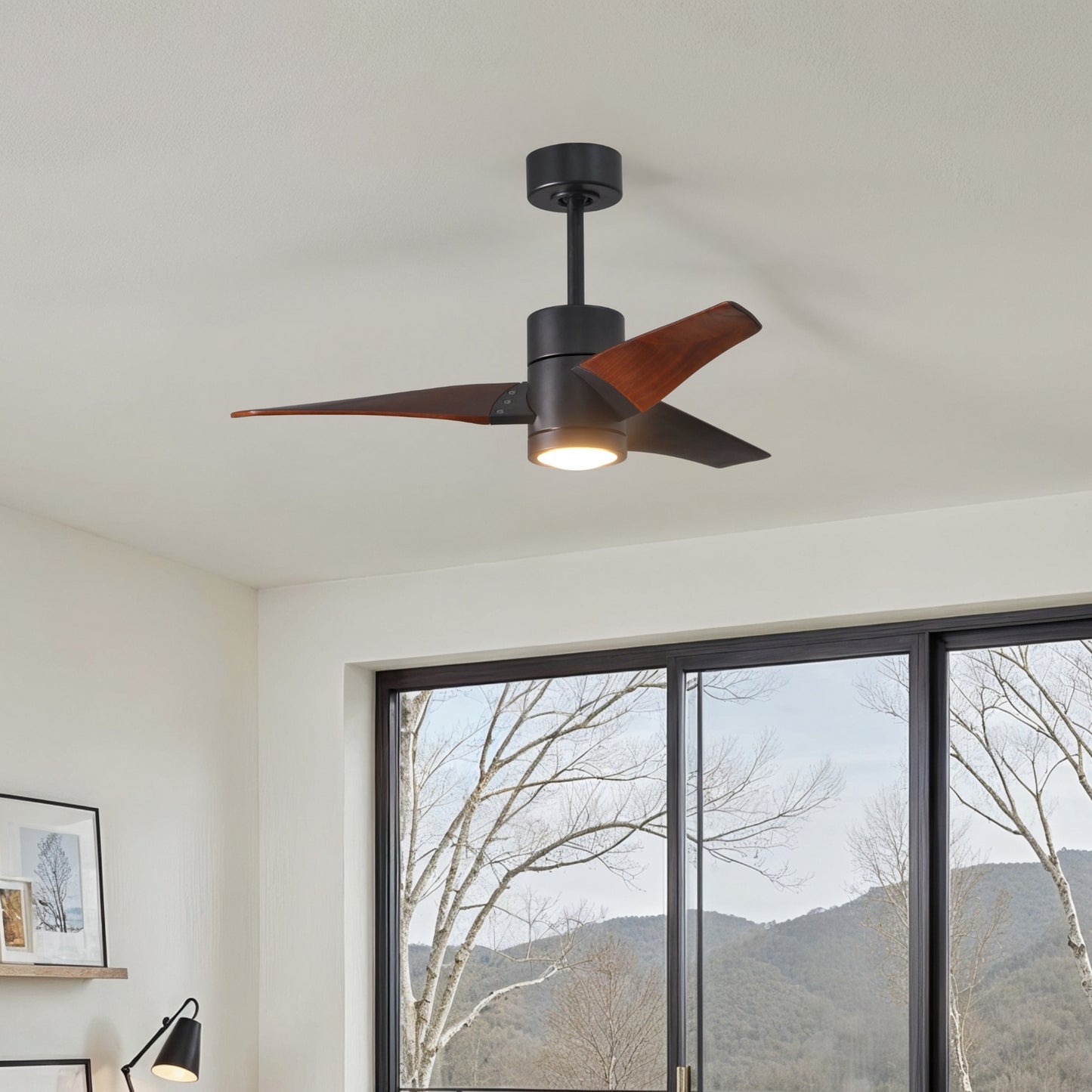 Matthews Fan Company-SJ-BK-WN-42|ALT|3