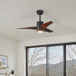 Matthews Fan Company-SJ-BK-WN-42|ALT|3