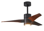 Matthews Fan Company-SJ-BK-WN-42|MAIN