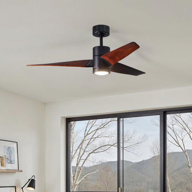Matthews Fan Company-SJ-BK-WN-52|ALT|3