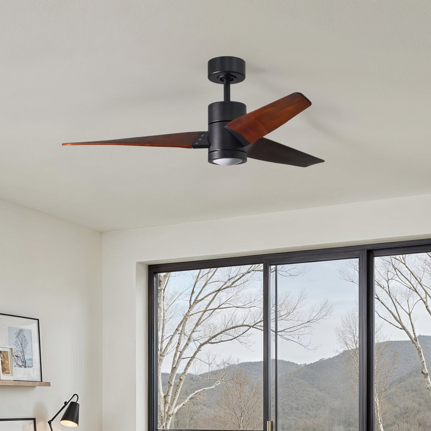 Matthews Fan Company-SJ-BK-WN-60|ALT|3