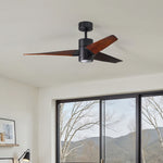 Matthews Fan Company-SJ-BK-WN-60|ALT|3