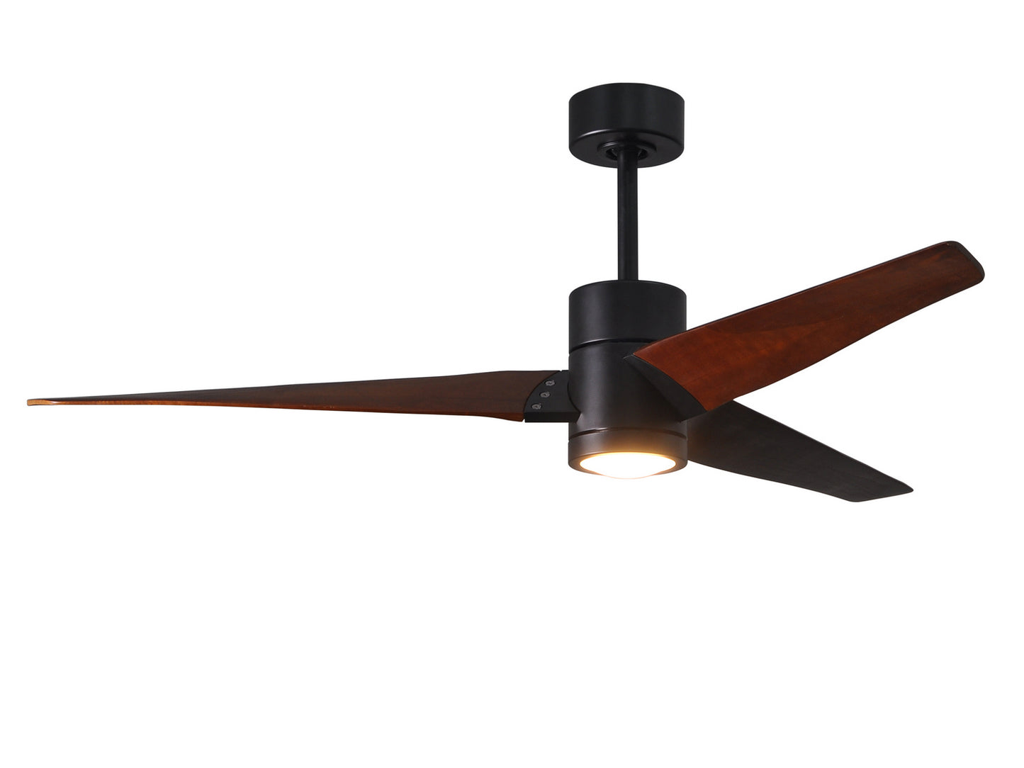Matthews Fan Company-SJ-BK-WN-60|MAIN