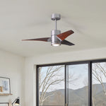 Matthews Fan Company-SJ-BN-WN-42|ALT|3