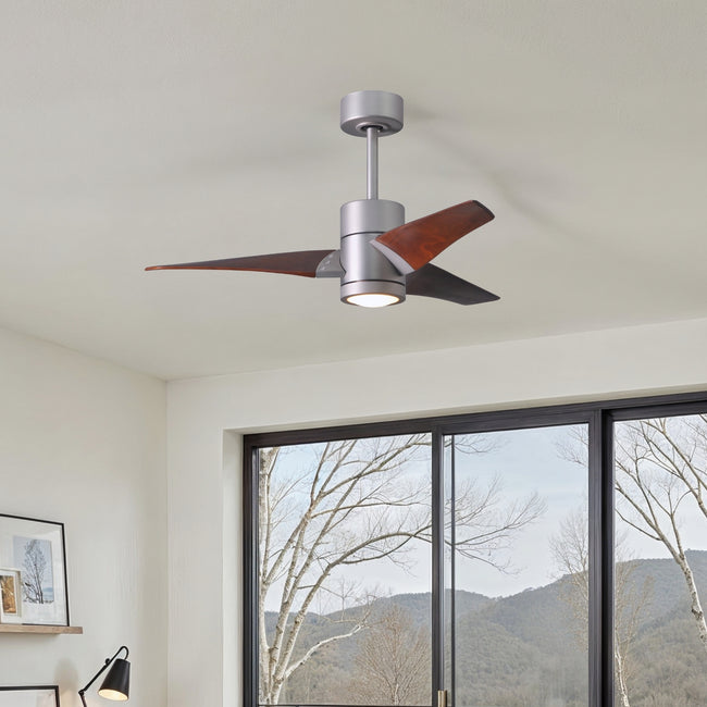 Matthews Fan Company-SJ-BN-WN-42|ALT|3