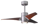 Matthews Fan Company-SJ-BN-WN-42|MAIN