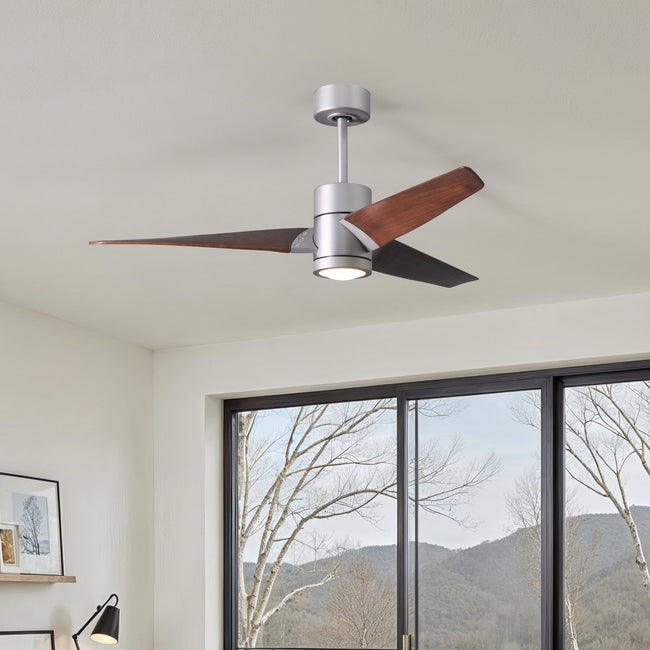 Matthews Fan Company-SJ-BN-WN-52|ALT|3