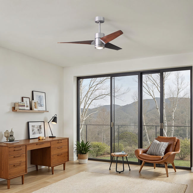 Matthews Fan Company-SJ-BN-WN-52|ALT|4