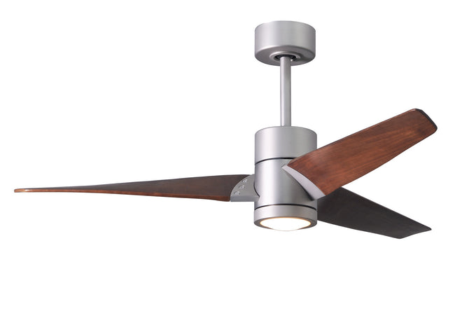 Matthews Fan Company-SJ-BN-WN-52|MAIN