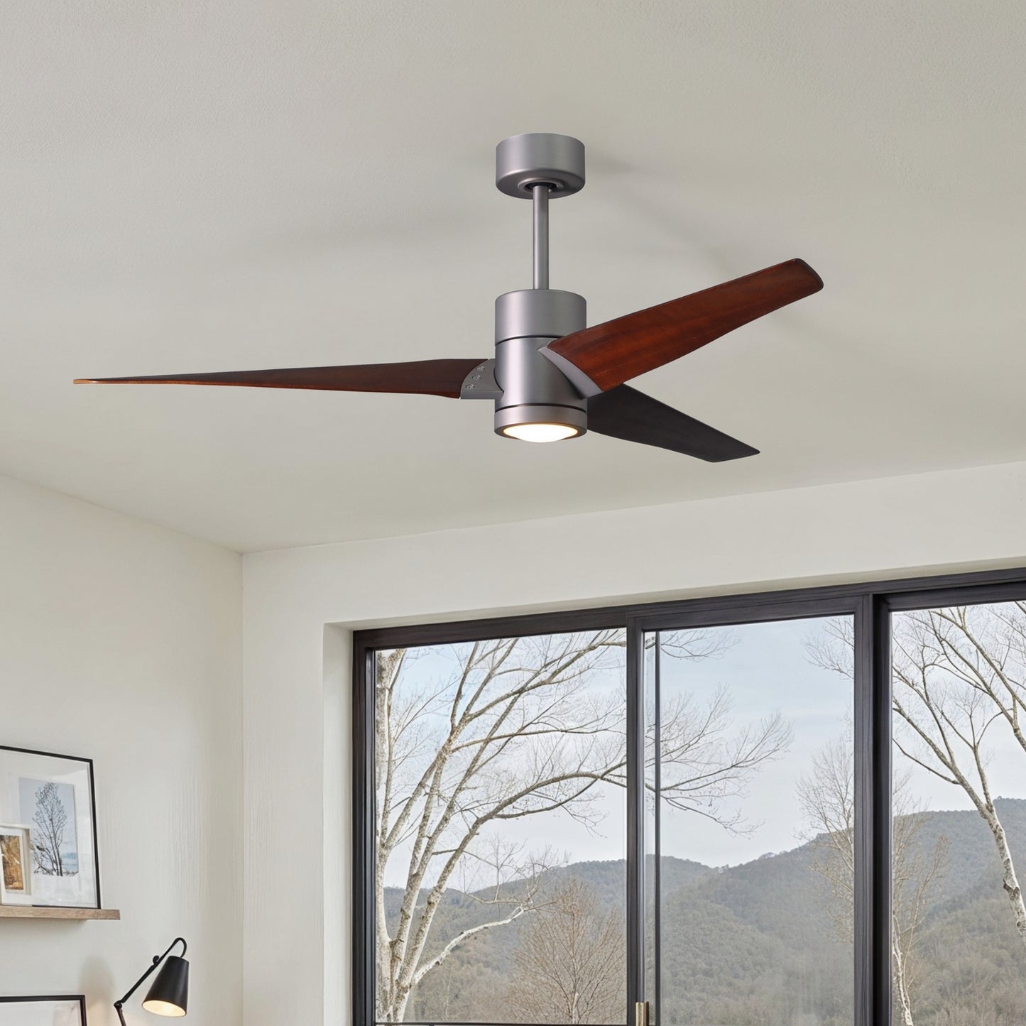 Matthews Fan Company-SJ-BN-WN-60|ALT|3