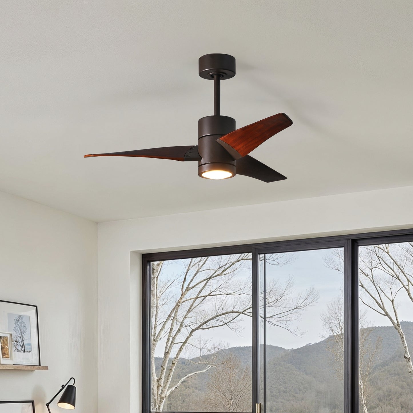 Matthews Fan Company-SJ-TB-WN-42|ALT|3