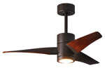 Matthews Fan Company-SJ-TB-WN-42|MAIN