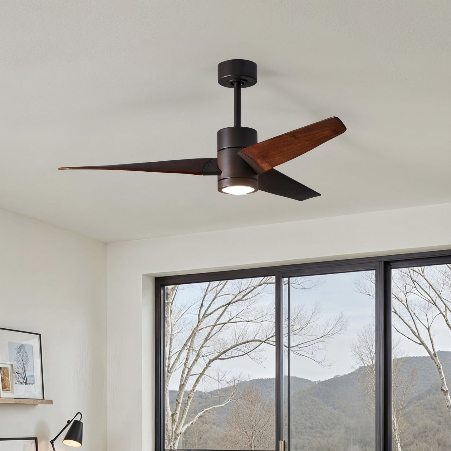 Matthews Fan Company-SJ-TB-WN-52|ALT|3