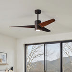 Matthews Fan Company-SJ-TB-WN-52|ALT|3