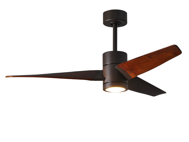 Matthews Fan Company-SJ-TB-WN-52|MAIN