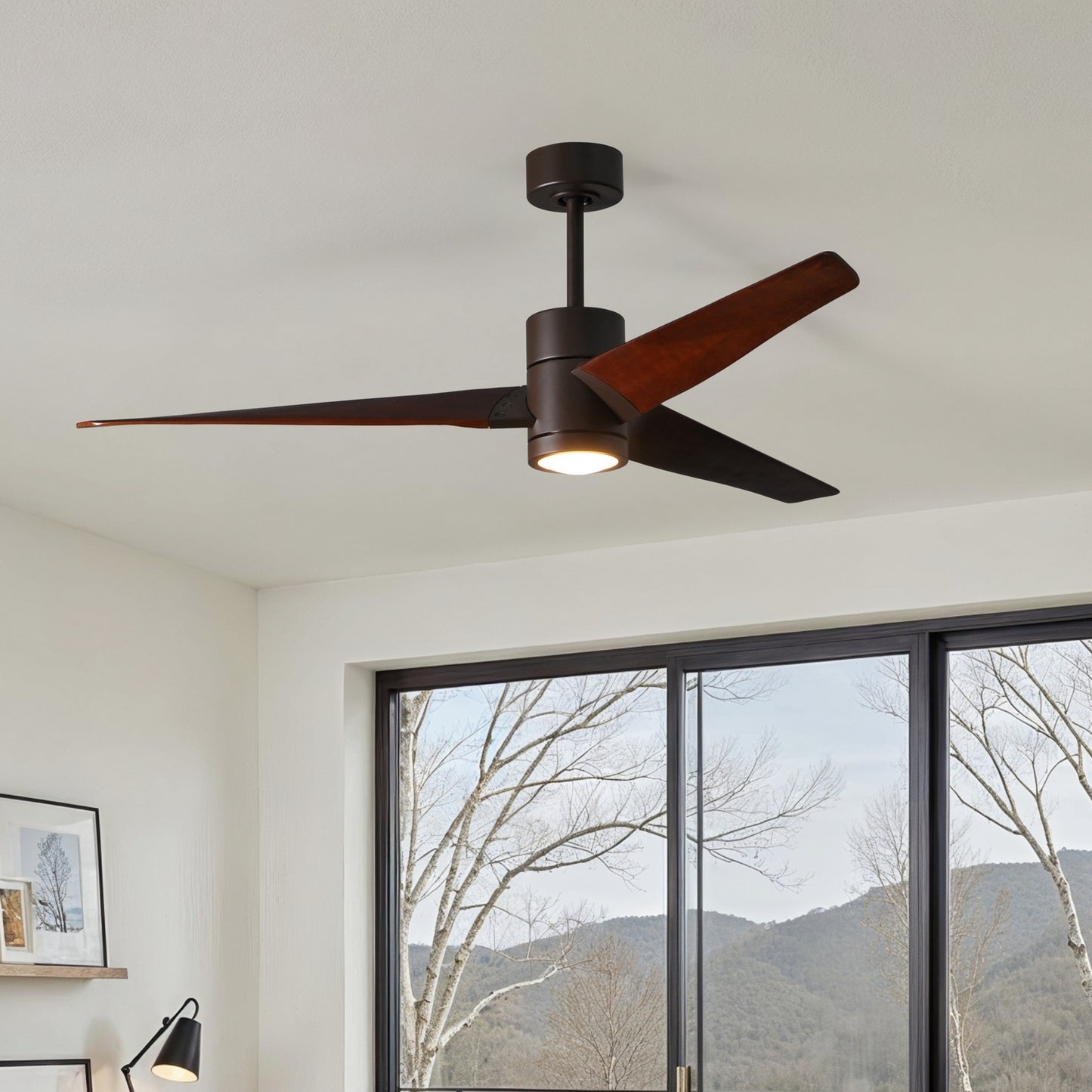 Matthews Fan Company-SJ-TB-WN-60|ALT|3