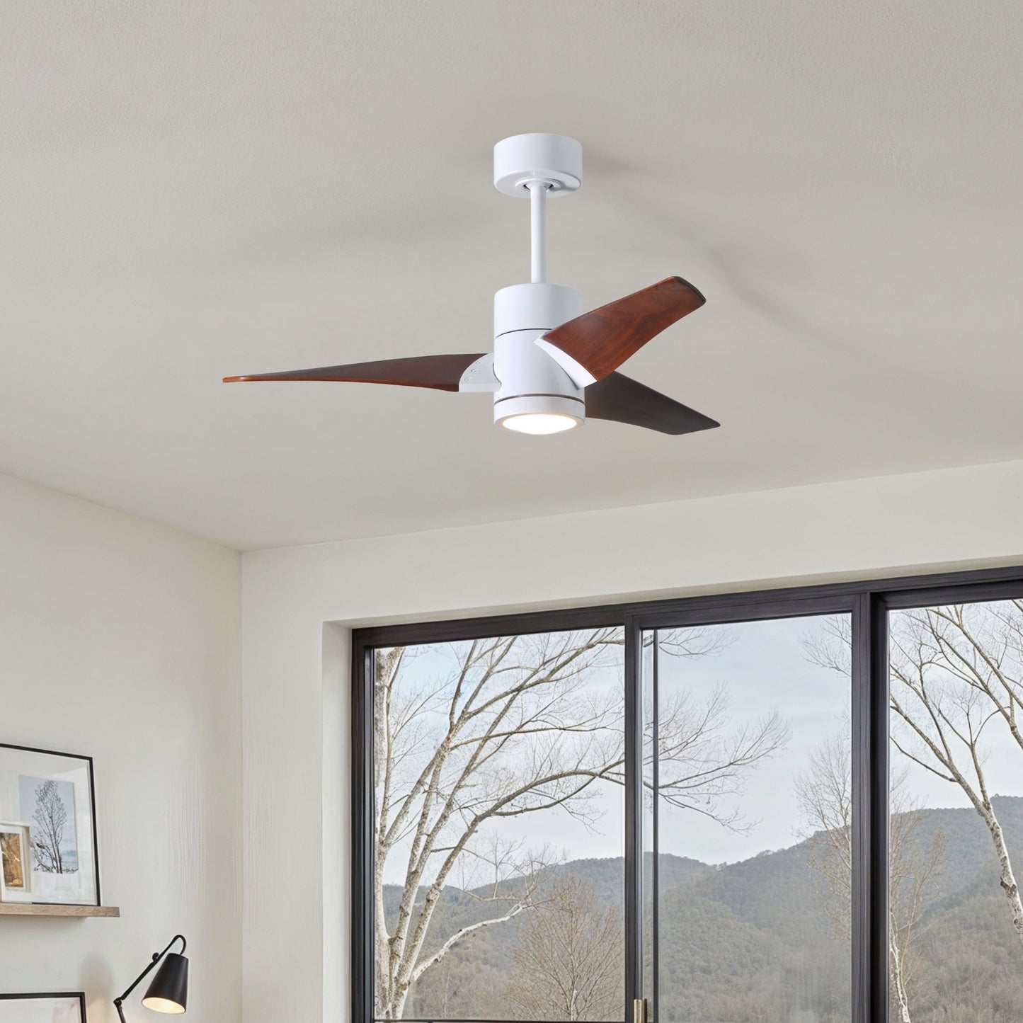 Matthews Fan Company-SJ-WH-WN-42|ALT|3