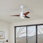 Matthews Fan Company-SJ-WH-WN-42|ALT|3