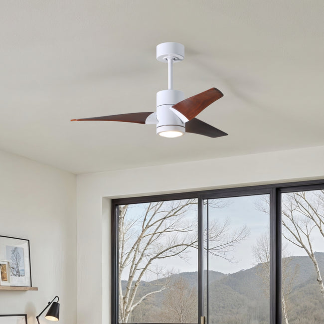 Matthews Fan Company-SJ-WH-WN-42|ALT|3