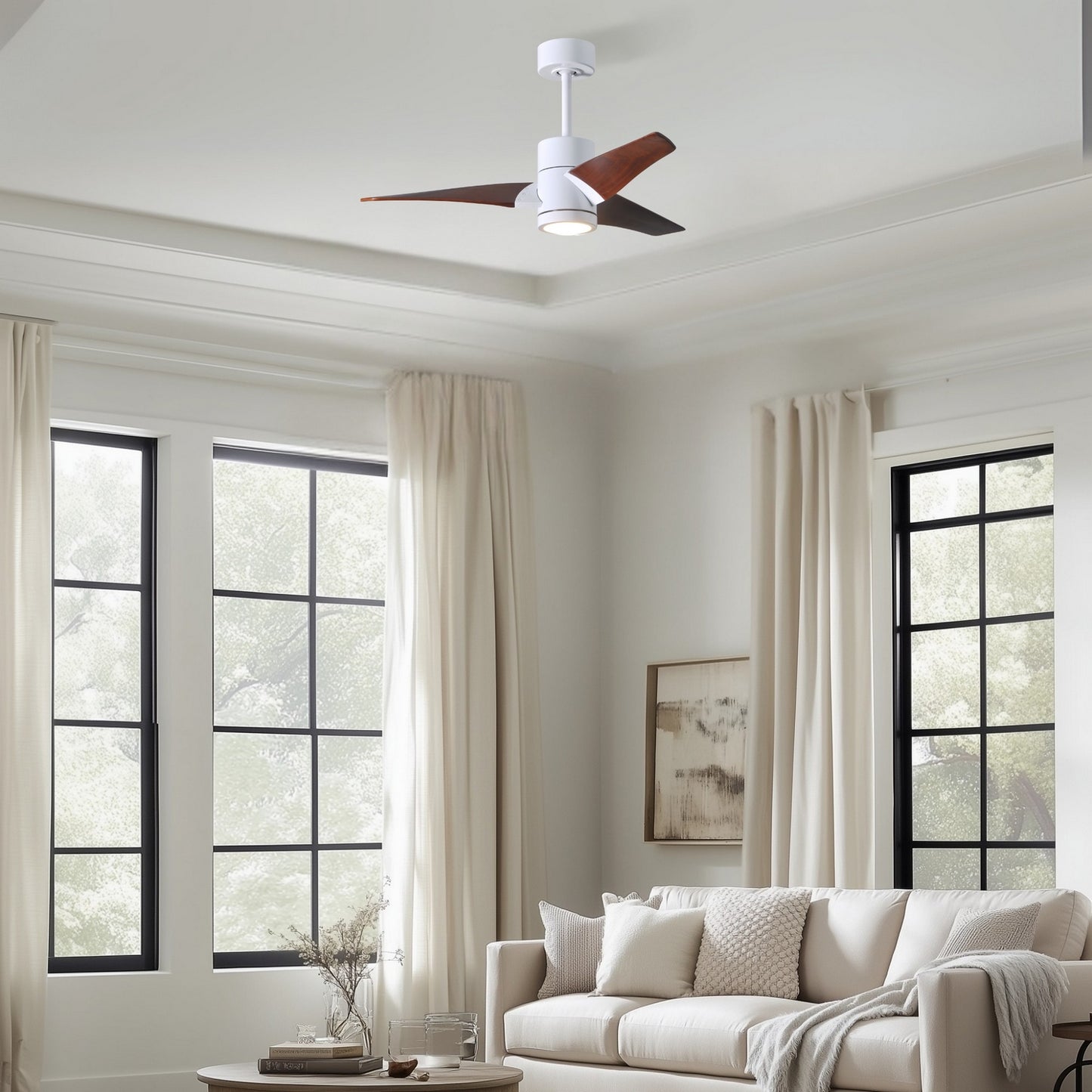 Matthews Fan Company-SJ-WH-WN-42|ALT|4