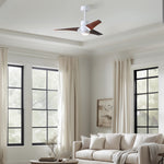 Matthews Fan Company-SJ-WH-WN-42|ALT|4