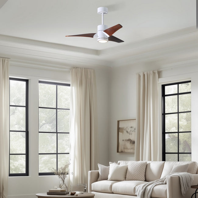 Matthews Fan Company-SJ-WH-WN-42|ALT|4