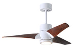 Matthews Fan Company-SJ-WH-WN-42|MAIN