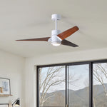 Matthews Fan Company-SJ-WH-WN-52|ALT|3