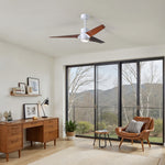 Matthews Fan Company-SJ-WH-WN-52|ALT|4