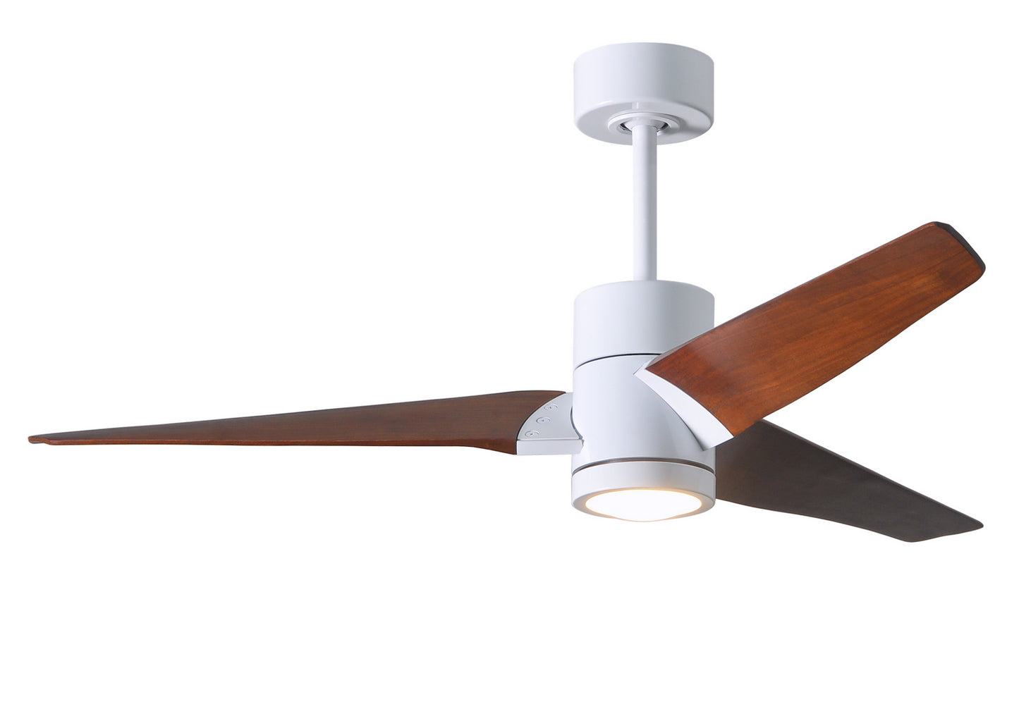 Matthews Fan Company-SJ-WH-WN-52|MAIN