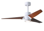 Matthews Fan Company-SJ-WH-WN-52|MAIN