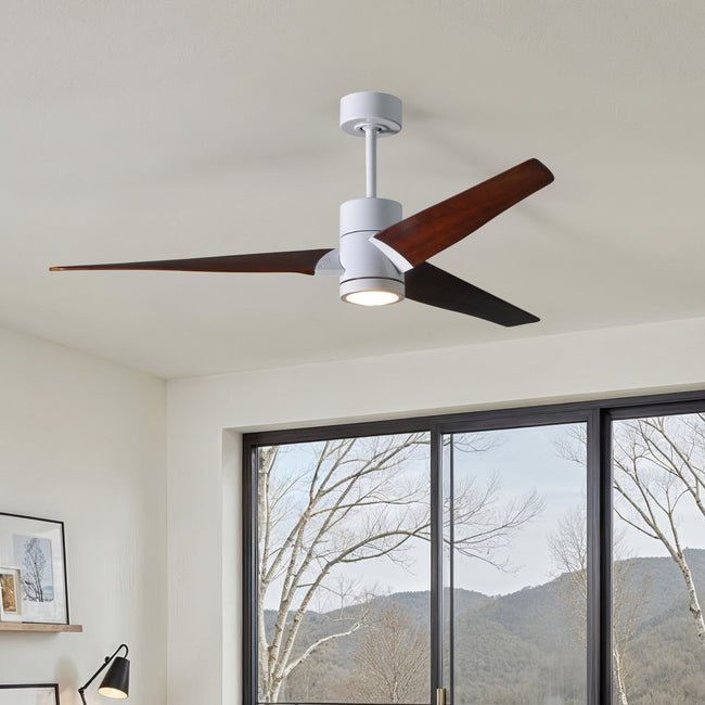 Matthews Fan Company-SJ-WH-WN-60|ALT|3