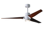 Matthews Fan Company-SJ-WH-WN-60|MAIN