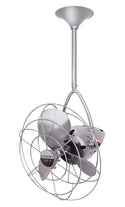 Jarold Direcional Ceiling Fan by Matthews Fan Company