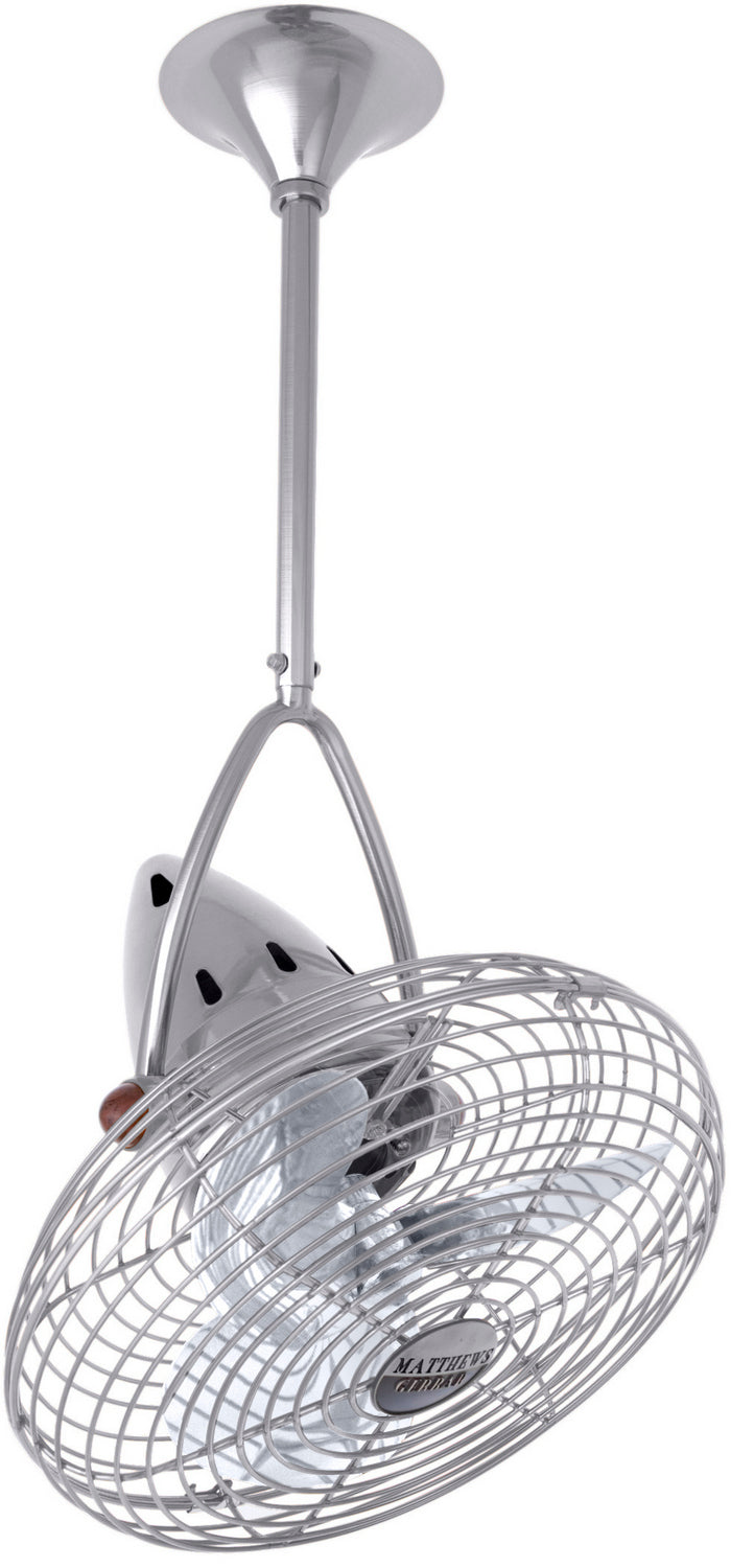 Matthews Fan Company-JD-BN-MTL-DAMP|ALT|1